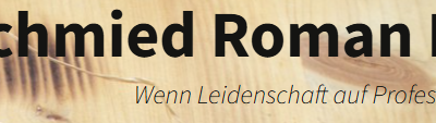roman-esser-hufschmied.de