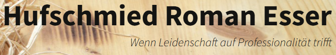 roman-esser-hufschmied.de