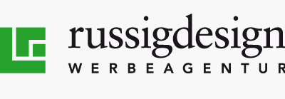 russig.com