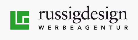 russig.com