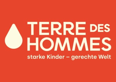 tdh.de