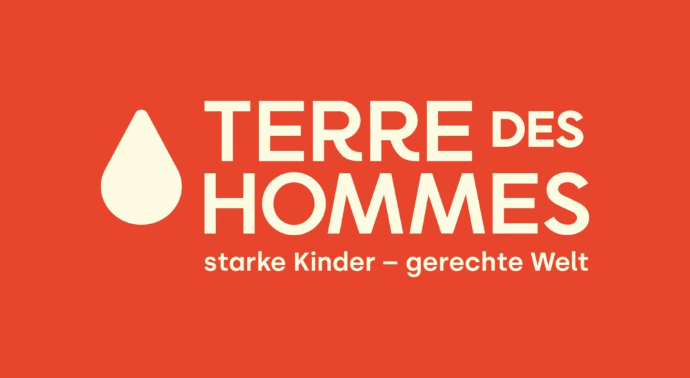 tdh.de