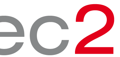 tec24.com