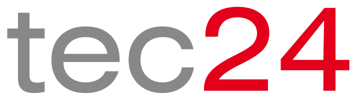 tec24.com