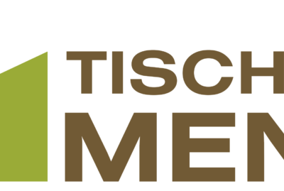 tischlerei-menne.de