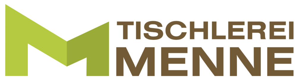 tischlerei-menne.de