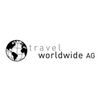 travelworldwide.ch