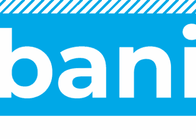 urbanite.de