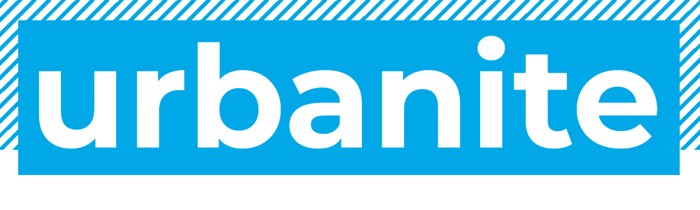 urbanite.de