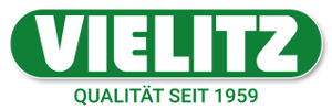 vielitz.de
