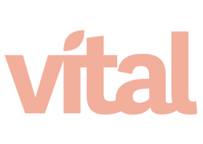 vital.de