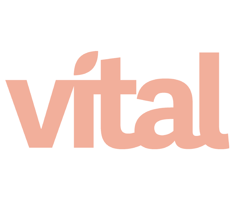 vital.de