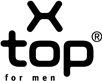 x-top-for-men.com