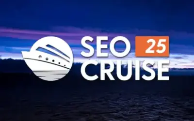 Recap der SEOcruise 2025