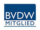 BVDW Mitglied