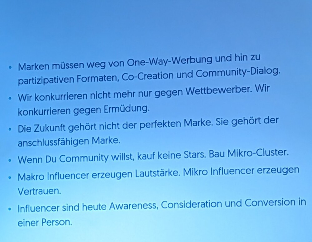 omowl-17 6 Tipps von Dennis Ritter