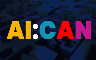Recap der AI:CAN 2026